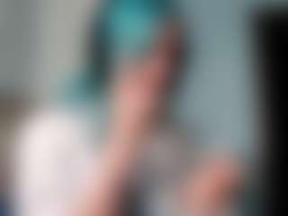 Live cam show with ElizaFranklin - New Small Tits on SpunkLive