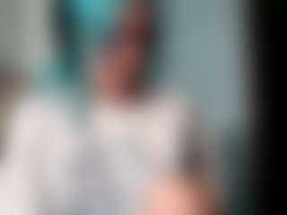 Live cam show with ElizaFranklin - New Brown Eyes on fapnchat