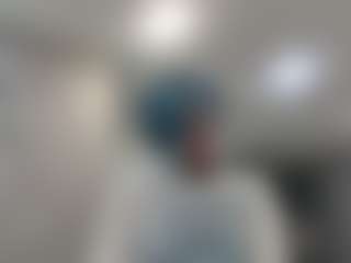 Live cam show with ElizaFranklin - Joi on CamClone