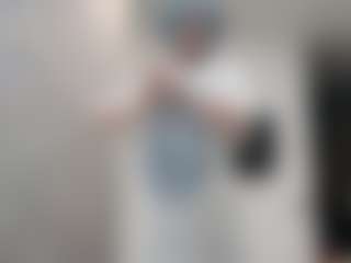 ElizaFranklin's Live Sex Cam Show