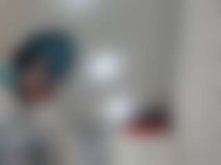 Live cam show with ElizaFranklin - New Spank on camwithhim.com
