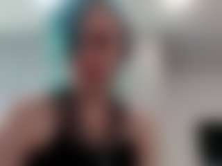 Live cam show with ElizaFranklin - Mature on SpunkLive
