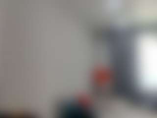 Live cam show with ElizaFranklin - New Small Tits on AdultVida.com