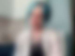 ElizaFranklin's Live Sex Cam Show