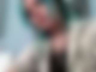 ElizaFranklin's Live Sex Cam Show