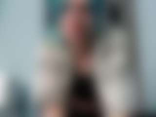 ElizaFranklin's Live Sex Cam Show