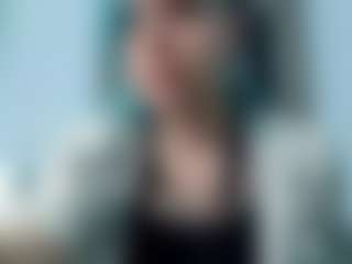 ElizaFranklin's Live Sex Cam Show