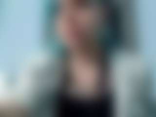 ElizaFranklin's Live Sex Cam Show