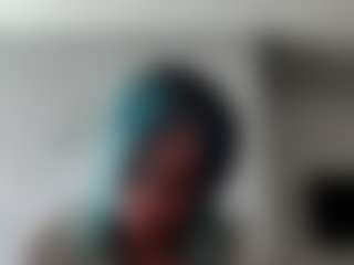 ElizaFranklin's Live Sex Cam Show