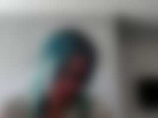 ElizaFranklin's Live Sex Cam Show