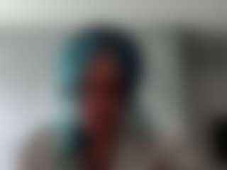 ElizaFranklin's Live Sex Cam Show
