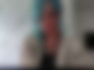 ElizaFranklin's Live Sex Cam Show