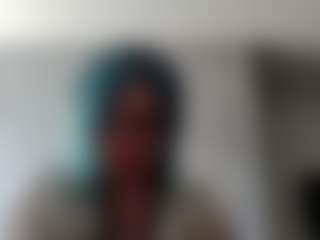 ElizaFranklin's Live Sex Cam Show