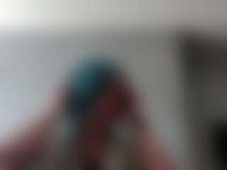 ElizaFranklin's Live Sex Cam Show