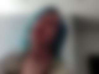 Live cam show with ElizaFranklin - Striptease MILF on sexylive.show