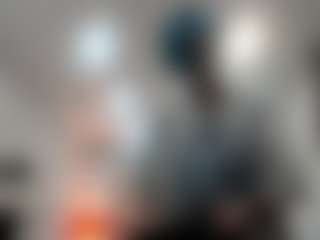 ElizaFranklin's Live Sex Cam Show