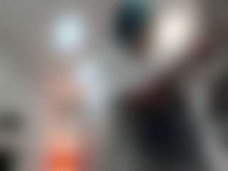 ElizaFranklin's Live Sex Cam Show