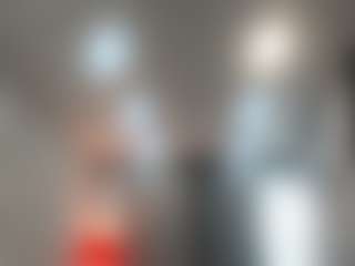 ElizaFranklin's Live Sex Cam Show