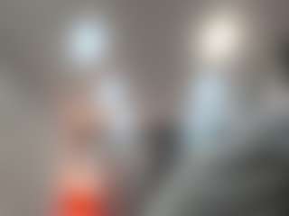 ElizaFranklin's Live Sex Cam Show