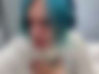 ElizaFranklin's Live Sex Cam Show