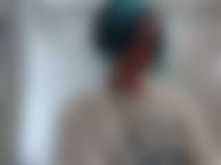 ElizaFranklin's Live Sex Cam Show