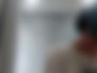Live cam show with ElizaFranklin - New Foot Fetish on sexylive.show
