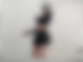 ElizaFranklin's Live Sex Cam Show