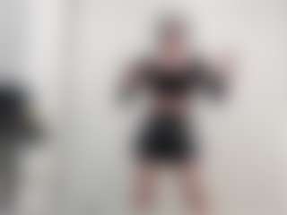 Live cam show with ElizaFranklin - Spy Mature on nudelive.tv