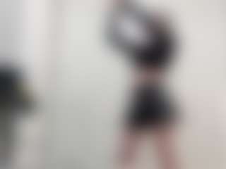 ElizaFranklin's Live Sex Cam Show