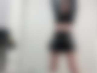 ElizaFranklin's Live Sex Cam Show