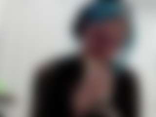 Show in cam erotica live di ElizaFranklin