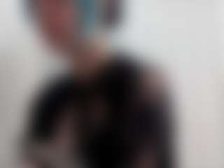 Live cam show with ElizaFranklin - College Mature on Free Soda