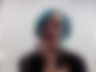 ElizaFranklins Live-Sex-Cam-Show