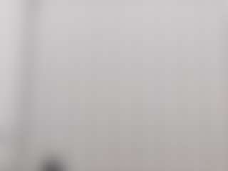 Live cam show with ElizaFranklin - MILF Teen (18+) on SinfulBabes