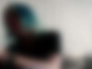 ElizaFranklin's Live Sex Cam Show