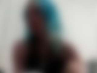 ElizaFranklin's Live Sex Cam Show