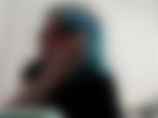 ElizaFranklin MILF webcam performer live streaming