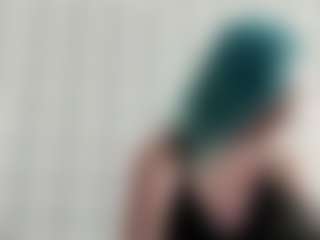 Live cam show with ElizaFranklin - Bondage on SpankPalCams