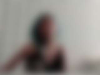 Live cam show with ElizaFranklin - Small Tits Mature on CamClone