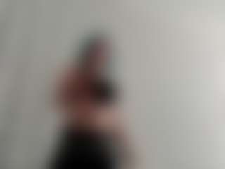 Live cam show with ElizaFranklin - College MILF on Cam Slut