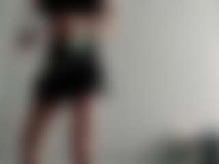 Live cam show with ElizaFranklin - College on livesuperchat.net