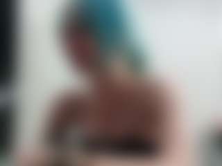 Live cam show with ElizaFranklin - Blonde Hair Small Tits on Uber Horny