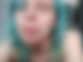 Live cam show with ElizaFranklin - Skinny MILF on xxxlivecams.org