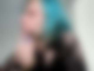 ElizaFranklin's Live Sex Cam Show