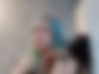 ElizaFranklin's Live Sex Cam Show