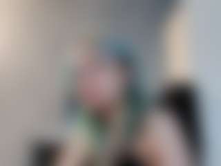ElizaFranklin's Live Sex Cam Show