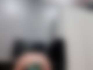 ElizaFranklin's Live Sex Cam Show