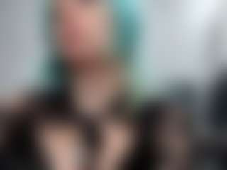 ElizaFranklin's Live Sex Cam Show