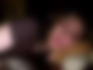 ElizaFranklin's Live Sex Cam Show