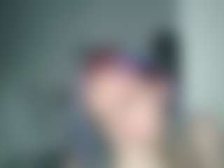ElizaFranklin's Live Sex Cam Show